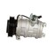 Valeo 04-06 Chry Pacifica New Compressor, 10000668 10000668 - alternate 3